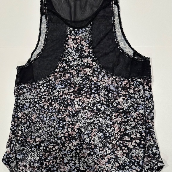 LULULEMON Sculpt Tank Top - No Tag‎ Size/No Tag Dot. - Picture 6 of 8